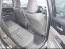 Honda CR-V Ex-l Image 11