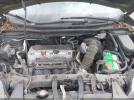 Honda CR-V Ex-l Image 6