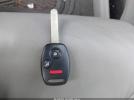Honda CR-V Ex-l Image 4