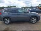Honda CR-V Ex-l Image 14