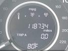Honda CR-V Ex-l Image 7