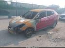 Hyundai SANTA FE 2.4l Image 2
