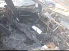 Hyundai SANTA FE 2.4l Image 4