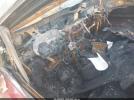Hyundai SANTA FE 2.4l Image 6
