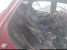 Hyundai SANTA FE 2.4l Image 7