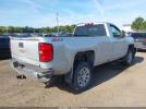 Chevrolet Silverado 2500 Lt Image 14