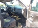 Chevrolet Silverado 2500 Lt Image 9