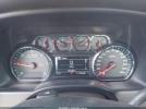 Chevrolet Silverado 2500 Lt Image 3