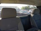 Chevrolet Silverado 2500 Lt Image 11