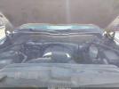 Chevrolet Silverado 2500 Lt Image 15