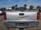 Chevrolet Silverado 2500 Lt Image 16