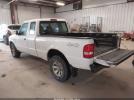 Ford Ranger Image 5