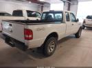 Ford Ranger Image 3