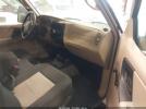 Ford Ranger Image 4