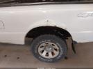Ford Ranger Image 16