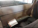 Ford Ranger Image 11