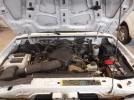 Ford Ranger Image 9