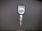 Ford Ranger Image 14