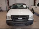 Ford Ranger Image 8