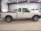 Ford Ranger Image 10