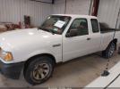 Ford Ranger Image 13