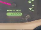 Ford Ranger Image 15