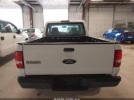Ford Ranger Image 12