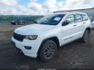 Jeep Grand Cherokee Limited 4x4 Image 5