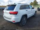 Jeep Grand Cherokee Limited 4x4 Image 6