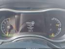 Jeep Grand Cherokee Limited 4x4 Image 9