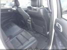 Jeep Grand Cherokee Limited 4x4 Image 13