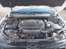 Jeep Grand Cherokee Limited 4x4 Image 11