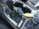 Jeep Grand Cherokee Limited 4x4 Image 12