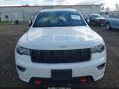 Jeep Grand Cherokee Limited 4x4 Image 7