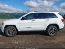 Jeep Grand Cherokee Limited 4x4 Image 15