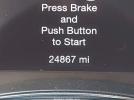 Jeep Grand Cherokee Limited 4x4 Image 16