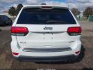 Jeep Grand Cherokee Limited 4x4 Image 3