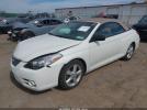 Toyota Camry Sle Image 15