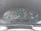 Toyota Camry Sle Image 6