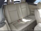 Toyota Camry Sle Image 9