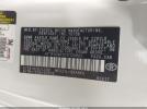 Toyota Camry Sle Image 4
