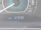 Toyota Camry Sle Image 8