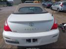 Toyota Camry Sle Image 10