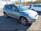 Toyota RAV4 Image 1