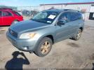Toyota RAV4 Image 2