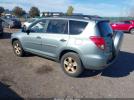 Toyota RAV4 Image 10