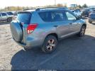 Toyota RAV4 Image 11
