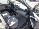 Toyota RAV4 Image 7