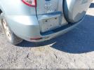 Toyota RAV4 Image 4