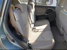 Toyota RAV4 Image 6
